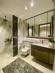 Jalan Jurong Kechil (D21), Condominium #474657171